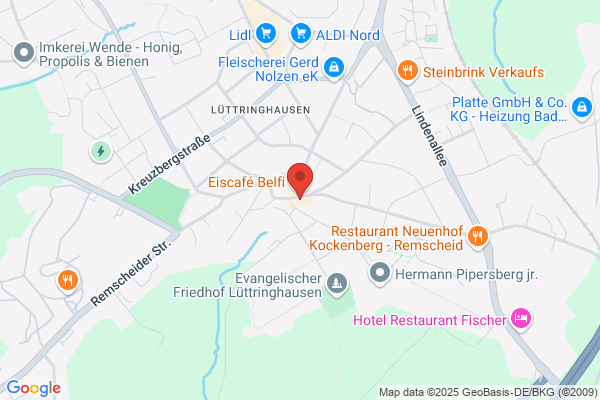Schlüsseldienst Heimchen