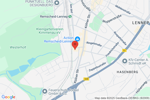 Pierre Lang Schmuckhandels GmbH Deutschland