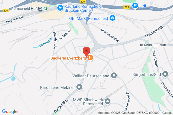 Redzija Keil Änderungsschneiderei "Flottes Nähstübchen"