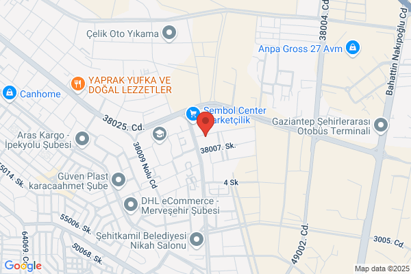 Nezahat Kaynak