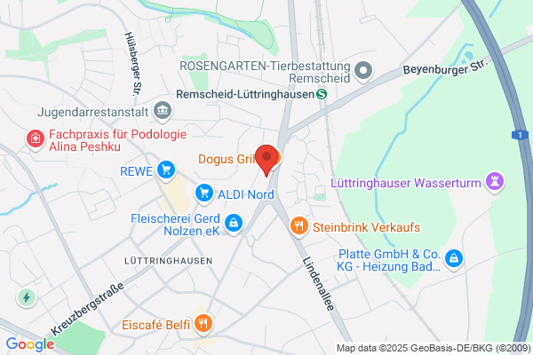 Nähschule Nadelöhr