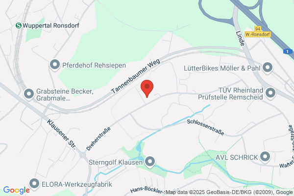 G.Adolf Lemp GmbH