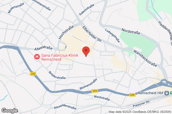 Kienast Schuhhandelsgesellschaft mbH