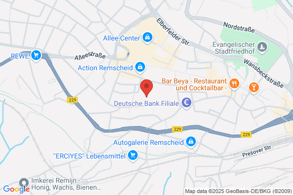 Hauptschule Hölterfeld