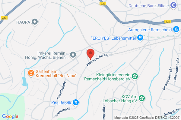 Städtische