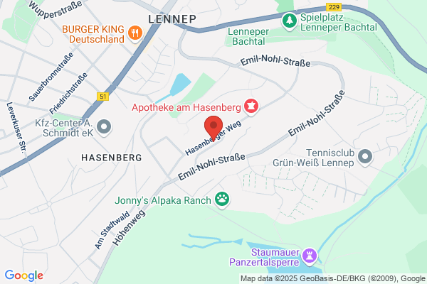 Seniorentreff