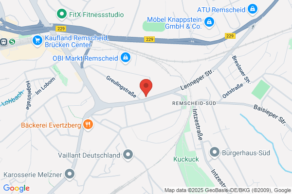 Full Motion Entertainment GmbH