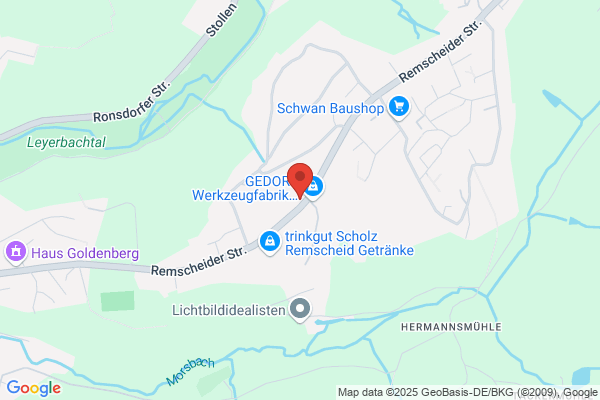Perfekt Fibu-Software GmbH