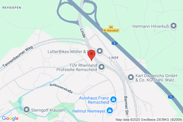 Weller Dienstleistung GmbH