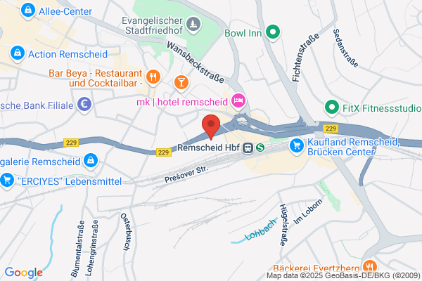 Grabsteine Engel
