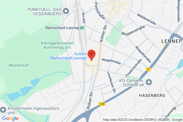 Steuerkanzlei Martin Scholz