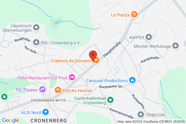 Dipl.-Kfm. Klaus Gotthardt Steuerberater