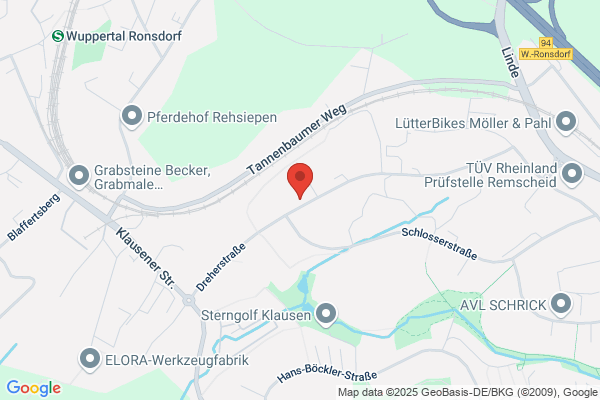 Wermula Straßenbau GmbH