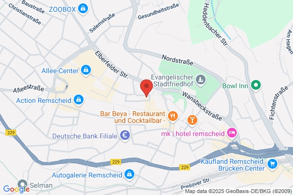 Inh. Ingo Woite Tanzschule Woite Ehem. Liedtke
