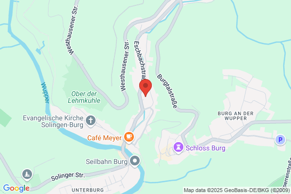 Medimobile UG (haftungsbeschränkt)