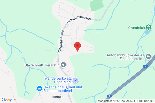 Möller Telekommunikation Solingen GmbH