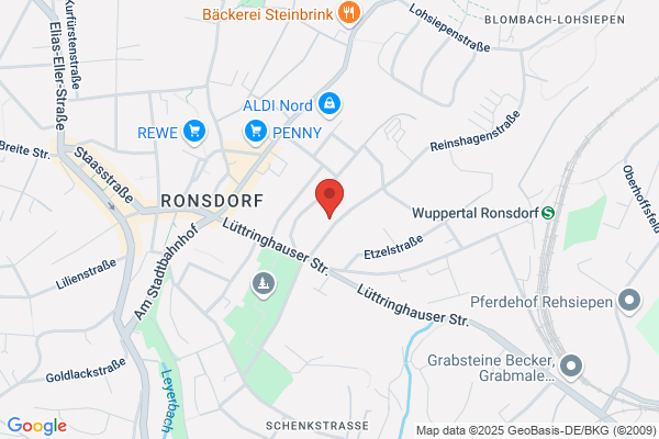 Tierphysiotherapie Weischenberg