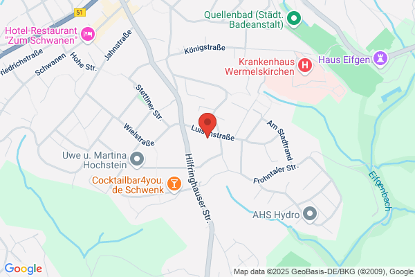 Nussbaum GmbH