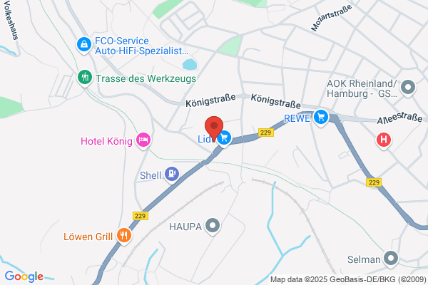 A & H GmbH