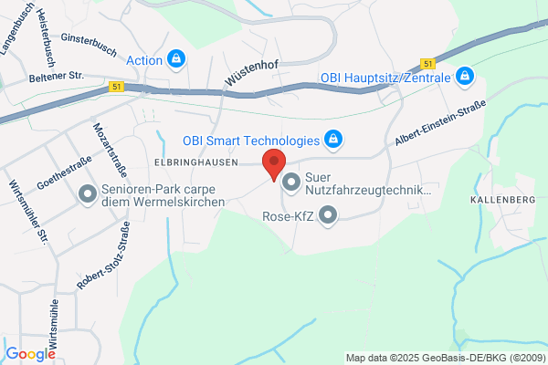 Manß & Partner GmbH