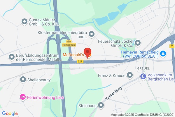 Med. Integral GmbH