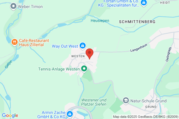 Weber Ulrich