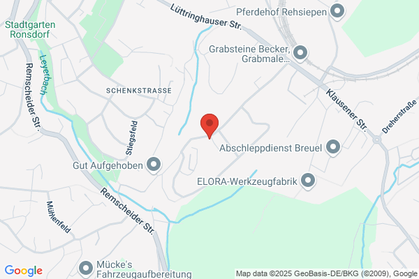 Brass GmbH Messesysteme