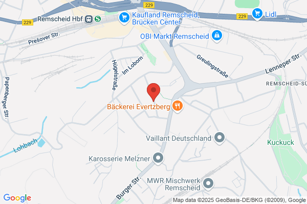 Komor Agentur