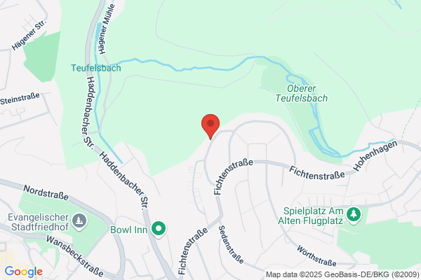Fußballverband Niederrhein e.V.