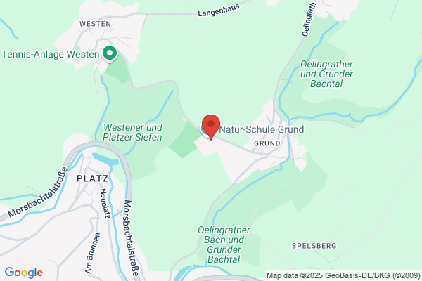 Leben Lernen e.V.