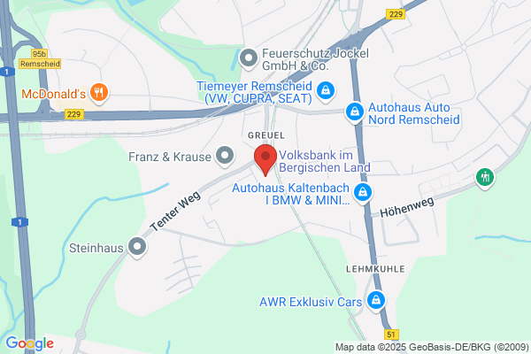 R+V Versicherung