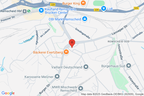 R+V Versicherung