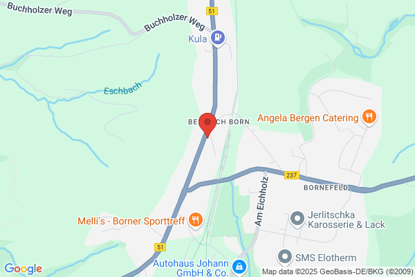 R+V Versicherung