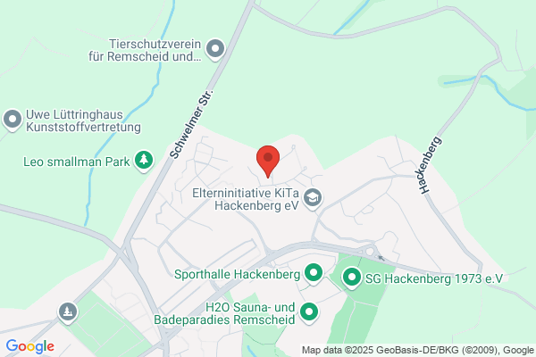 Dipl.-Kfm. Sigisbert Gersdorf