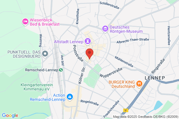 Oppenheim Immobilien-Kapitalanlagegesellschaft mbH