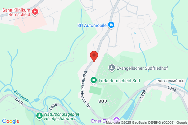 Nord-West-Süd-Sicherheits- dienste de Blois