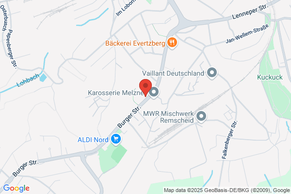 WEBWOK Werbeagentur