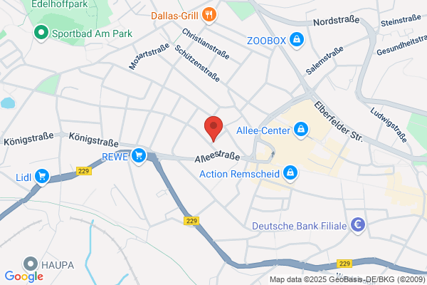 Müller & Schmitz GmbH