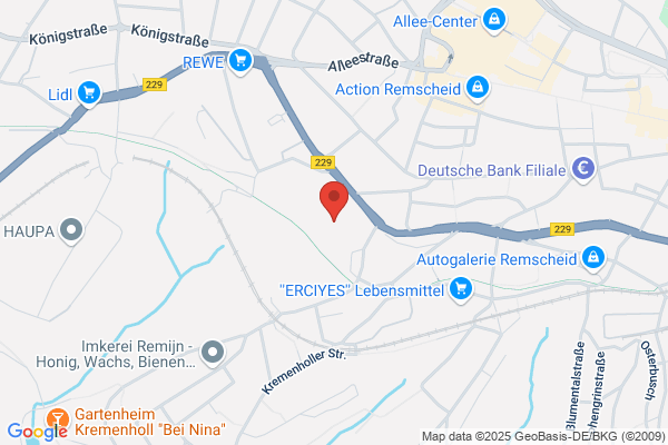 Touchmore GmbH