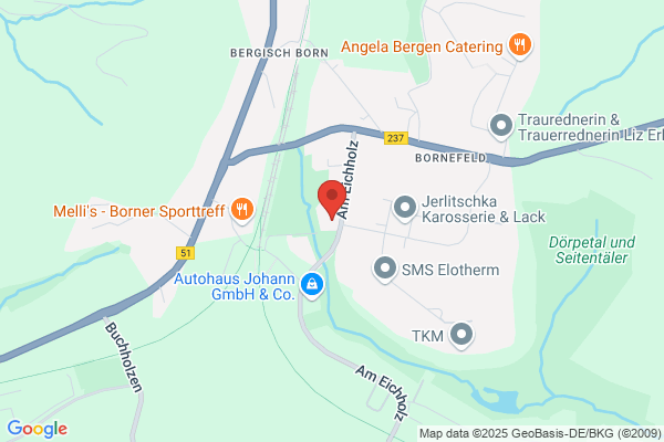 Endres Tools GmbH
