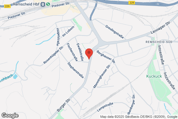 Heinr. Sahm Werkzeuge GmbH
