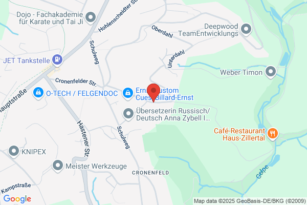 Kottmann Walter GmbH