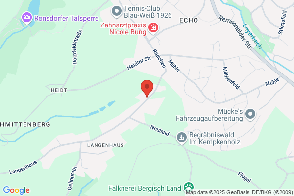 M. Kratz GmbH
