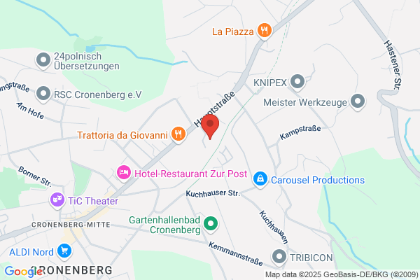 Normex GmbH & Co. KG