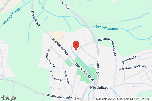 SUMBITEC Deutschland