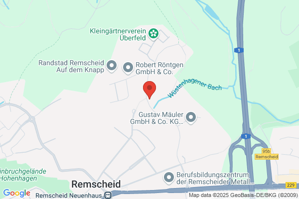 Saemawerk Werkzeuge GmbH