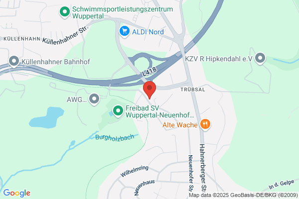 Schwerter Alfred ASK-Werkzeuge