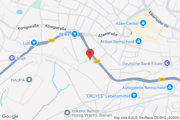 Wimutec Werkzeuge & Geräte GmbH