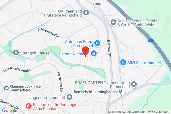 Winterhoff GmbH & Co. KG