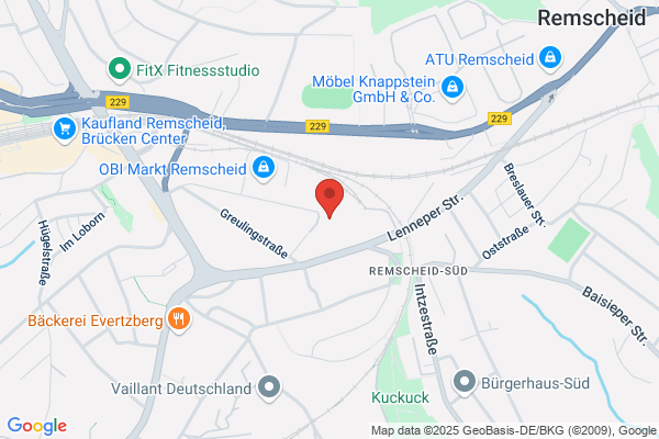 Busatec GmbH